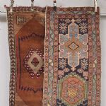 1208 8014 CARPETS